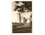 ŘÍP / ROUDNICE n.L. /r1948?*AF=101