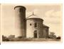 ŘÍP / ROUDNICE n.L. /r1948?*AF=103