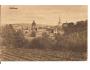 PELHŘIMOV /r1917?*AF=107