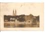 VYŠEHRAD - PRAHA /r1926?*AF=109