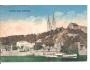 VYŠEHRAD - PRAHA /r1917?*AF=110