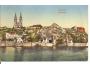 VYŠEHRAD - PRAHA /r1917?*AF=111
