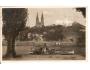 VYŠEHRAD - PRAHA /r1932?*AF=113
