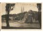 VYŠEHRAD - PRAHA /r1930?*AF=115