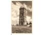ŽALÝ ROZHLEDNA / KRKONOŠE /r1949?*AF=150