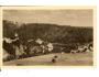 KÁCOV / KUTNÁ HORA /r1950?*AF=164