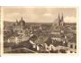 KROMĚŘÍŽ /r1935?*AF=166