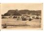JASOV - KOŠICE /r1950?*AF=167