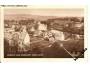 SVĚTLÁ NAD SÁZAVOU / HAVL.BROD /r1932?*AF=172