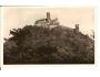 HRAD BEZDĚZ /r1937?*AF=191