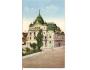KOŠICE /r1926?*AF=201