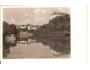 ZÁMEK DOBŘÍŠ /r1932?*AF=208
