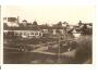 LÁZNĚ PODĚBRADY /r1934?*AF=210