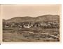 FRÝDLANT NAD OSTRAVICÍ / MÍSTEK /r1930?*AF=217