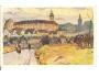 JIČÍN / V ČECHÁCH /r1920?*AF=218