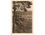 PÍSEK /r1935?*AF=221