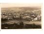 PÍSEK /r1935?*AF=223