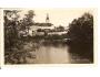 PÍSEK /r1936?*AF=229