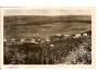 KONSTANTINOVY LÁZNĚ /r1947?*AF=237