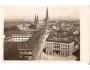 OLOMOUC/r.1941/M20-36