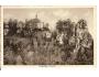 ČESKÝ RÁJ - HRAD VALDŠTÝN /r1929?*AF=255