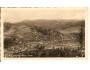 ČESKÝ RÁJ - MALÁ SKÁLA /r1950?*AF=257