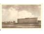 ZRUČ NAD SÁZAVOU /r1947?*AF=278