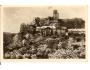 ÚSTÍ NAD LABEM+HRAD STŘEKOV /r1950?*AF=301