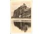ÚSTÍ NAD LABEM+HRAD STŘEKOV /r1950?*AF=303