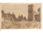 ROZHLEDNA ŽALÝ / KEKONOŠE /r1926?*AF=336