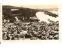 FRÝVALDOV / JESENÍKY /r1950?*AF=352