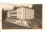 FRÝVALDOV / JESENÍKY /r1950?*AF=353