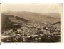 FRÝVALDOV / JESENÍKY /r1930?*AF=355