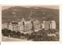 FRÝVALDOV / JESENÍKY /r1938?*AF=359