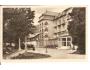 FRÝVALDOV / JESENÍKY /r1947?*AF=360