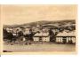 RÝMAŘOV /r1947?*AF=363