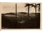 KARLOVA STUDÁNKA - JESENÍKY /r1937?*AF=371