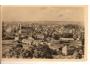 CHEB - EGER /r1950?*AF=397