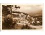 PANTÁTA / FRENŠTÁT POD RADHOŠTĚM /r1937?*AF=398