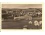 NOVÉ MĚSTO NA MORAVĚ /r1942?*AF=412