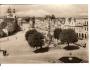 TELČ - JIHLAVA /r1950?*AF=414