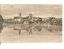TELČ - JIHLAVA /r1919?*AF=415