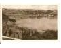 PŘEHRADA PLUMLOV /r1939?*AF=418