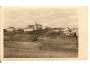 KELČ - VALAŠSKÉ MEZIŘÍČÍ /r1947?*AF=422