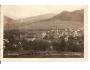 KOPŘIVNICE /r1930?*AF=425