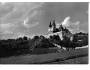 Svatý Kopeček u Olomouce ***31759