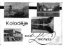 Koloděje n/L okr. České Budějovice °31774