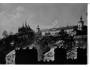 Kutná Hora ***31850