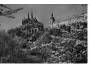 Kutná Hora panorama °31856