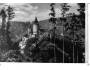 Křivoklát hrad °31892